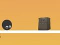 Spel Raak N Jump aan  online