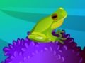 Spel Blue Bird Escape online