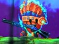 Spel Pistool jaser online