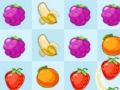 Spel Zoet Fruit Snoep  online