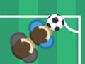 Spel Amerikaans voetbal  online
