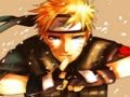 Spel Naruto Jigsaw Puzzle Collection online Spel Naruto Jigsaw Puzzle Collection online