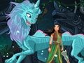 Spel Dragonstone Quest-avontuur  online