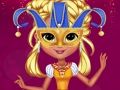 Spel Carnaval van Venetië  online