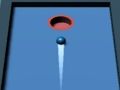 Spel Biljart en golf  online