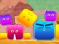 Spel Leuk blok  online