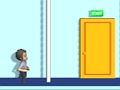 Spel Pin Rescue 3D online