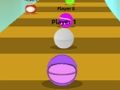 Spel Bal haasten  online