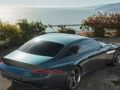Spel Genesis X Concept Puzzel  online