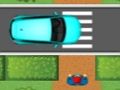 Spel Verkeer  online