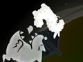 Spel Alpaca Run online