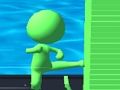 Spel Kleurstapel  online