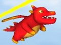 Spel Dragon-beproevingen  online