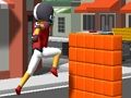 Spel Io. Springen  online