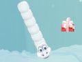 Spel Geschenkslang online