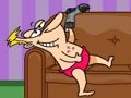Spel Confrontatie Cupidon`s online Spel Confrontatie Cupidon`s online