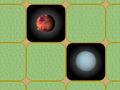 Spel Planeetparen  online