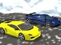 Spel Drag Racing Battle online