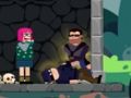 Spel Hou van pins online online Spel Hou van pins online online