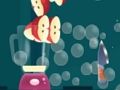 Spel Fruitplak  online