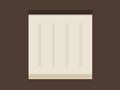 Spel Doos grootte  online
