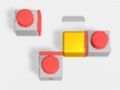 Spel Duw doolhofpuzzel  online