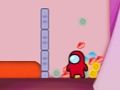 Spel Bedrieger redding online Spel Bedrieger redding online