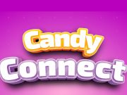 Spel Candy Connect online