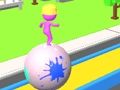 Spel Bal tegen bal  online