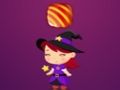 Spel Puzzel Dash  online