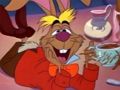 Spel Alice in Wonderland Jigsaw Puzzle Collection online