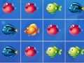 Spel Visserijtactiek  online