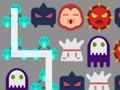 Spel Gezondheid  online