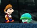 Spel Mario! online