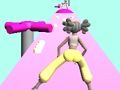 Spel Stuiter groot  online