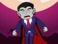 Spel Schop de Dracula  online