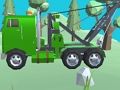Spel Oliebron boren  online