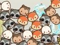 Spel Magische Pom  online