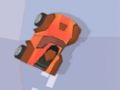 Spel Blaze Racing online