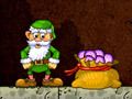Spel Rich Dwarf 2 online