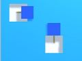 Spel Fit vorm  online