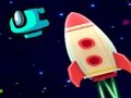 Spel Onder ons klikker  online