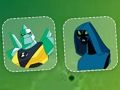 Spel Ben 10 online