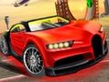 Spel Topsnelheid Racing 3D  online
