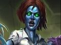 Spel Puzzle Combat Match 3 online