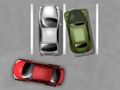 Spel Parkeer mijn auto 2  online