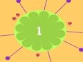 Spel Stokpen online