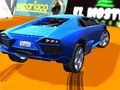 Spel Auto Stunt  online