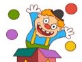 Spel Verf boek  online