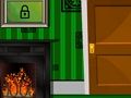 Spel Verkeersinspecteur House Escape  online